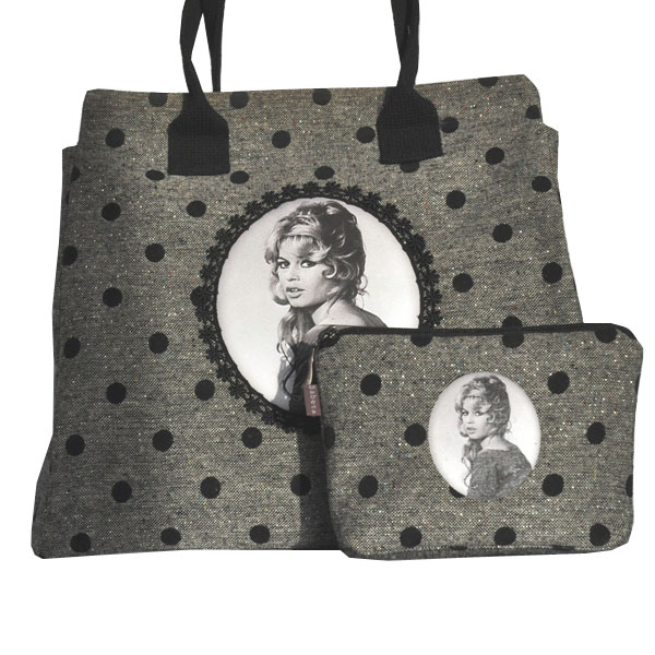 ����� "������� �����"