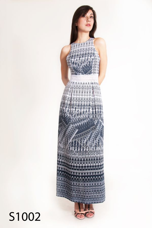 �������������� ������ � ������� �� �����