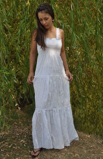 ����������� ���������� �������