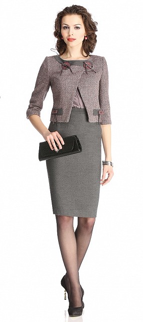 ������������ �����, ���� � ��� �� Noche Mio