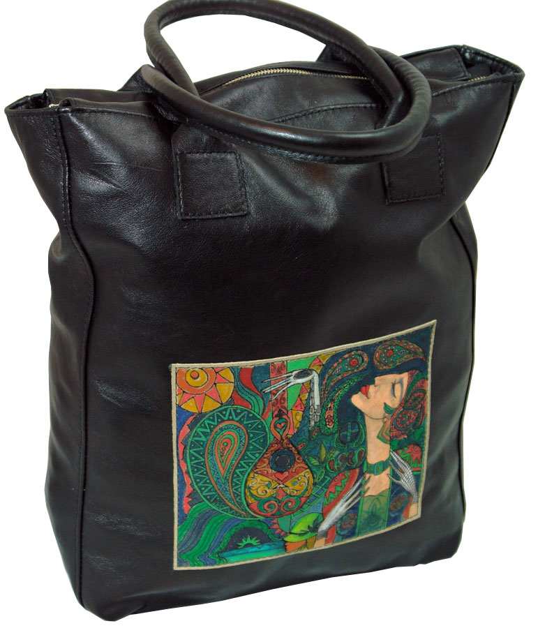 ����� "���������"