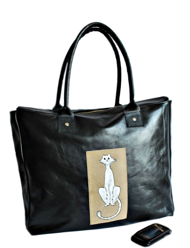 ����� "������ ���" ������� �����