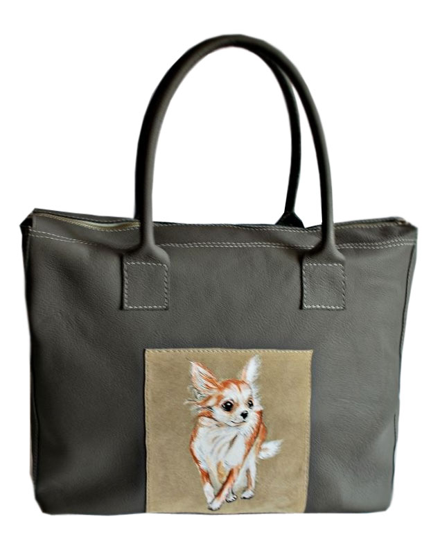 ����� "�����"