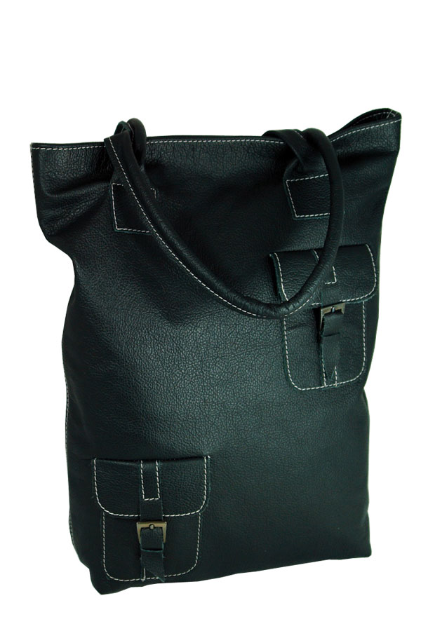 ������ ����� �� ������� ����������