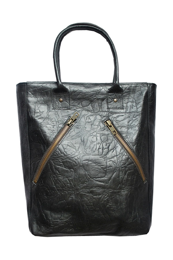 ����� �� �������