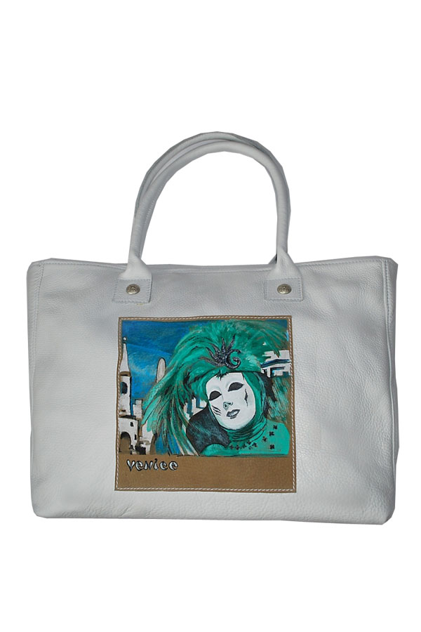 ����� "������������ �����"