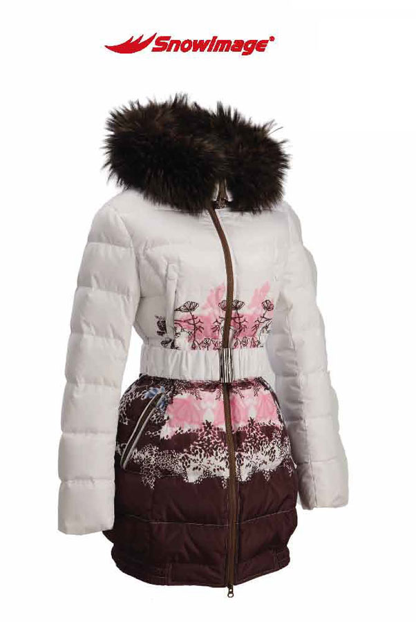 ������ � ��������