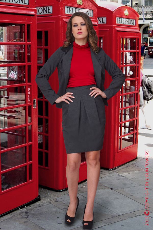 �������� ���� � ������������� ���������