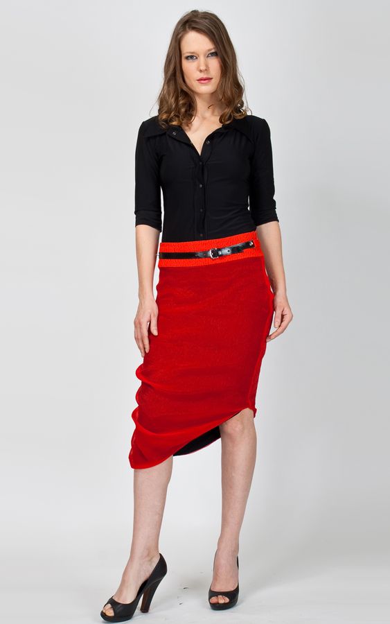 ����-�������� "�������"