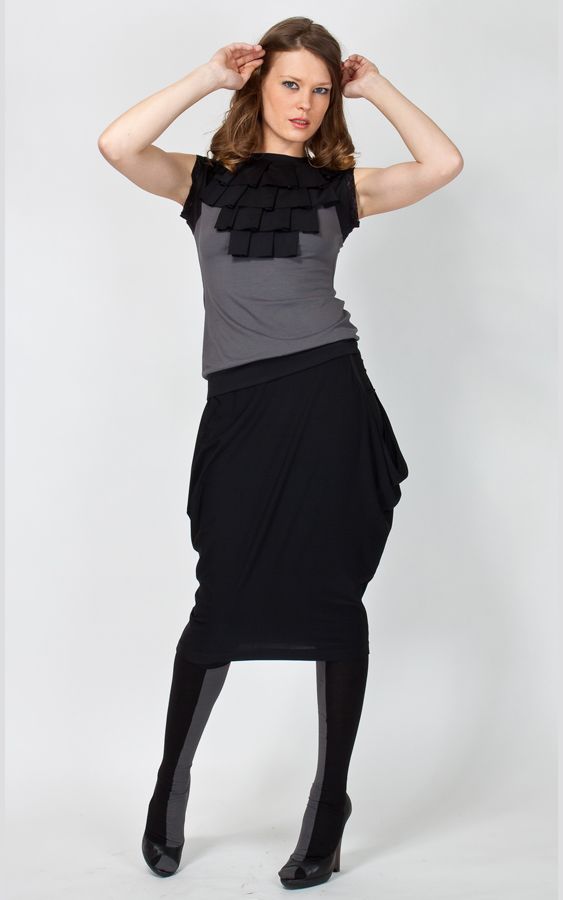 ���� "������ �������"