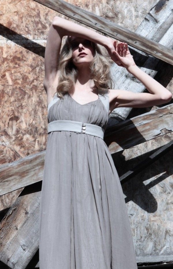 ������ SLOTH (����) �� CHISTOVAENDOUROVA