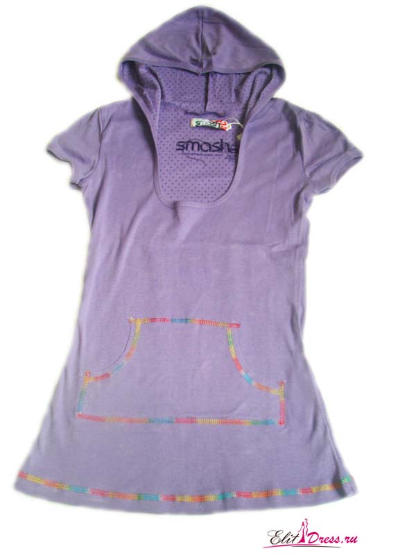 ��������� ������ � ���������