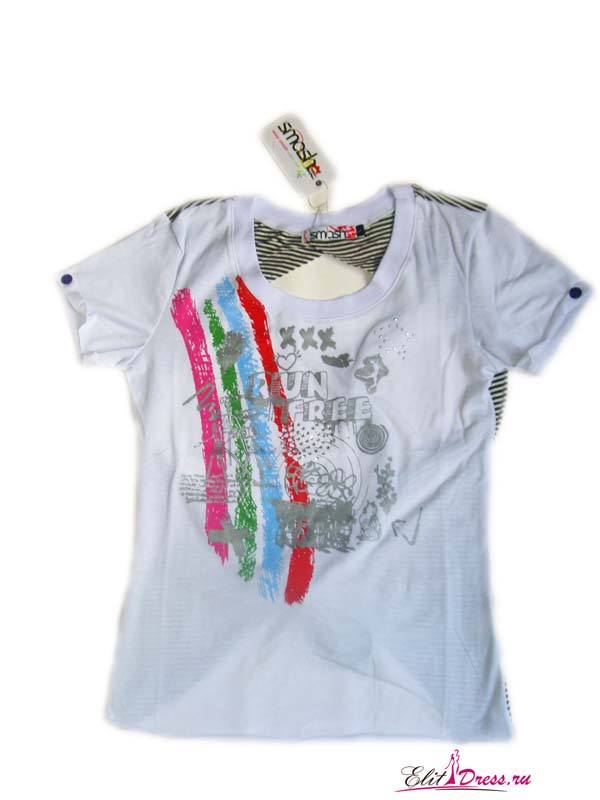 ����� �������� � �������