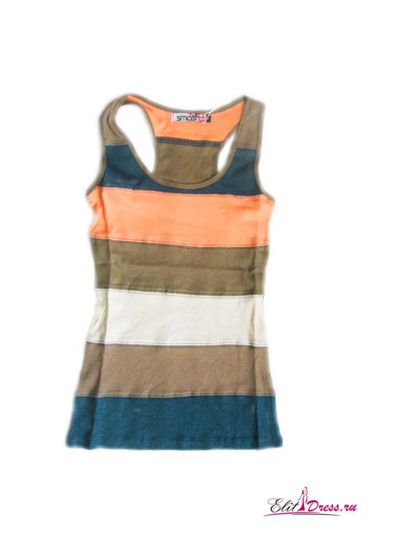 ����� � �������