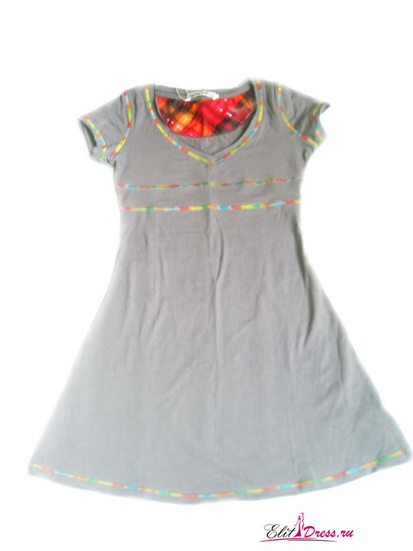 ����� ������-������