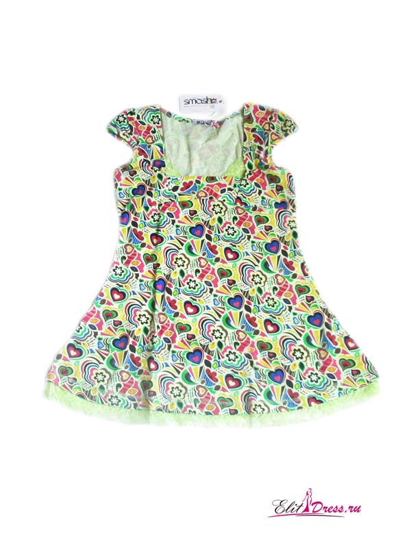 ������� ���-������ � ��������