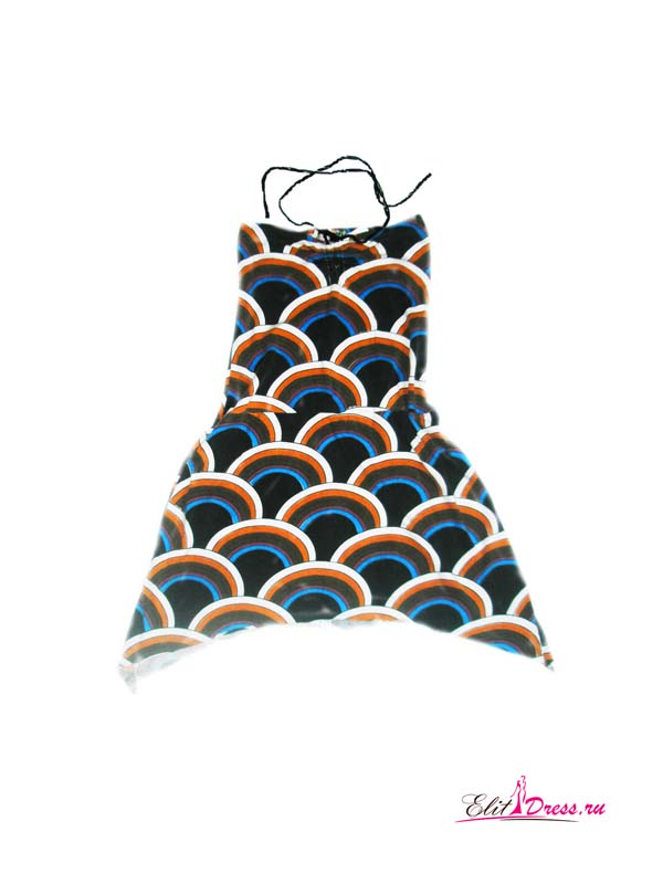 ������-������ �� ��������