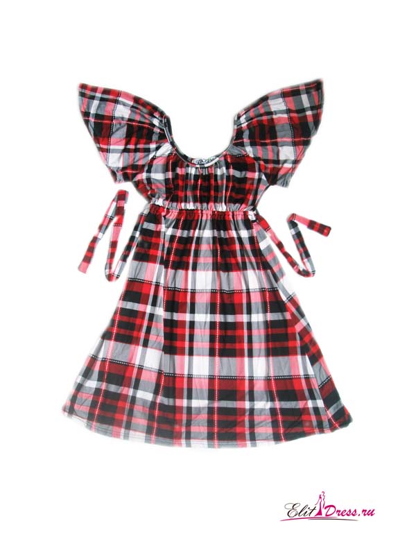 ��������� ������