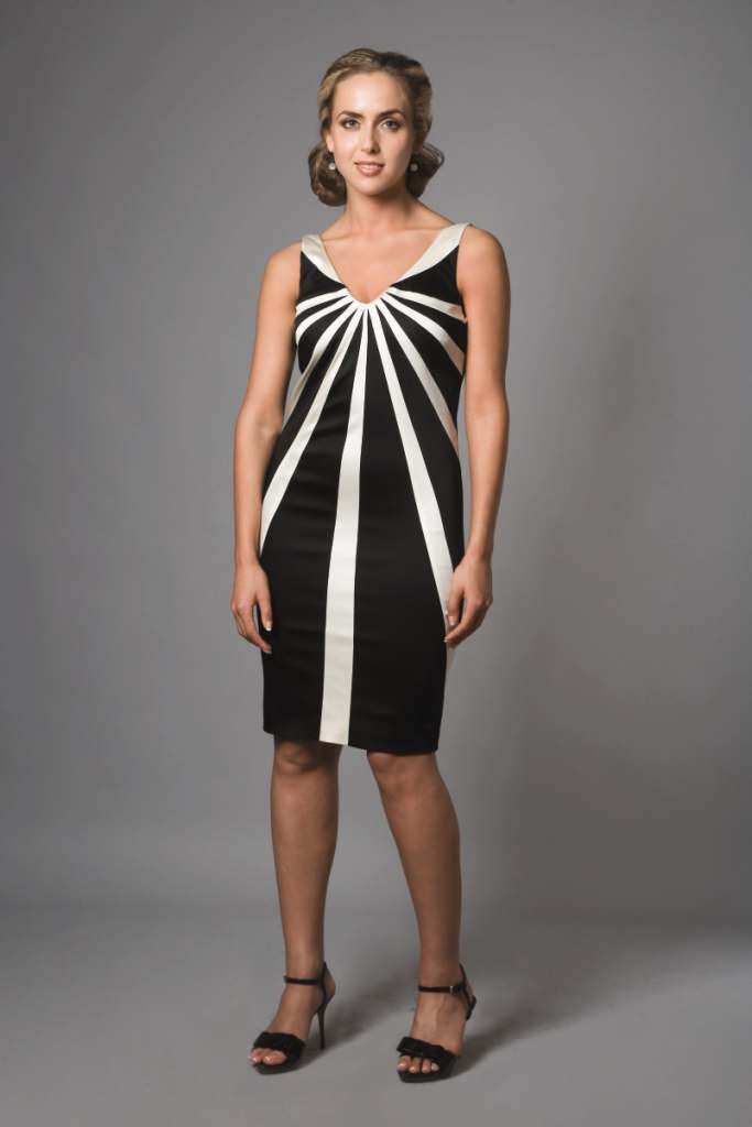 ����������� ������ "����������" �� Loulu