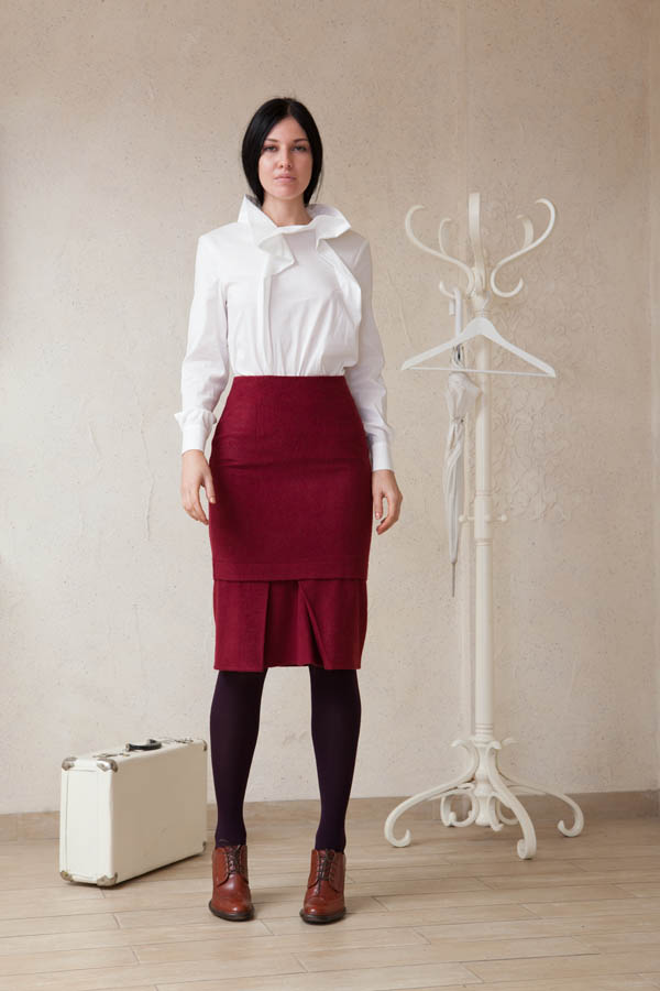 ����������� ����� ������ � ����������� �������