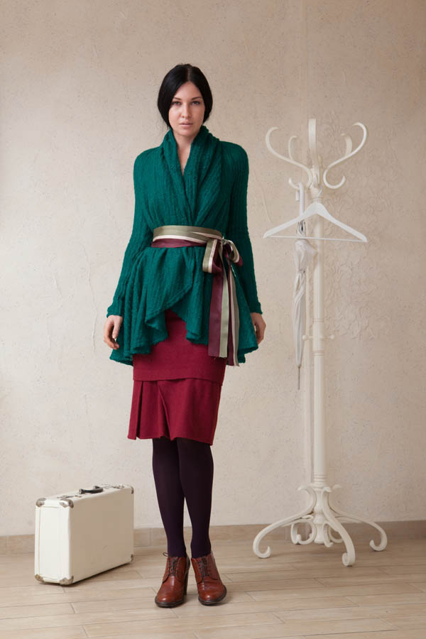 ������� �������� "��������� �������"