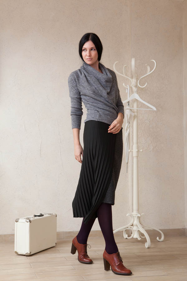 ��������� � ������� ����������� ���������