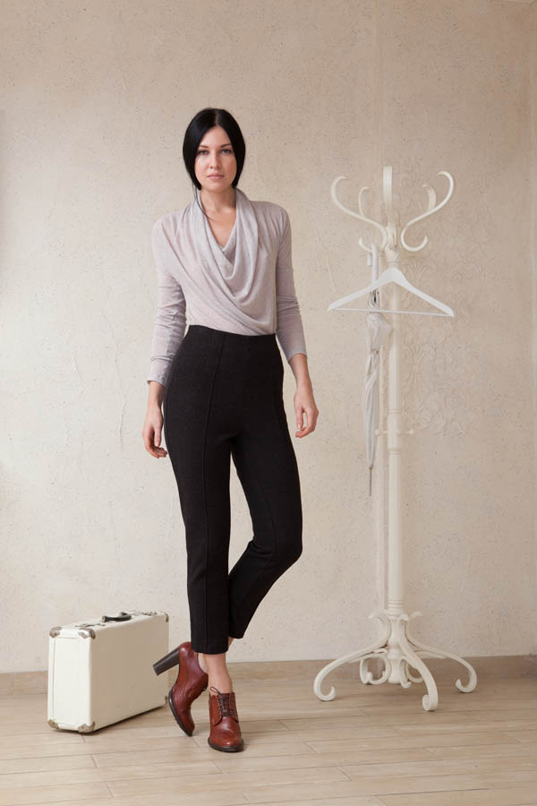 �����������-����������� ������� ���������