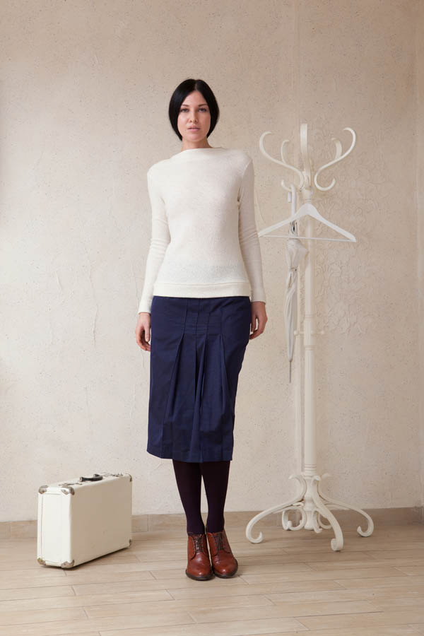 �������� ��������� ���������� ����