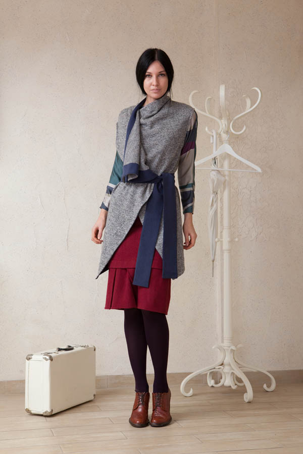 �����-�������� � �������� ��������