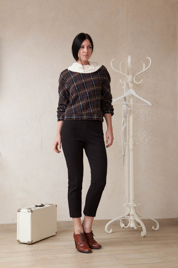 ������������ ������-������