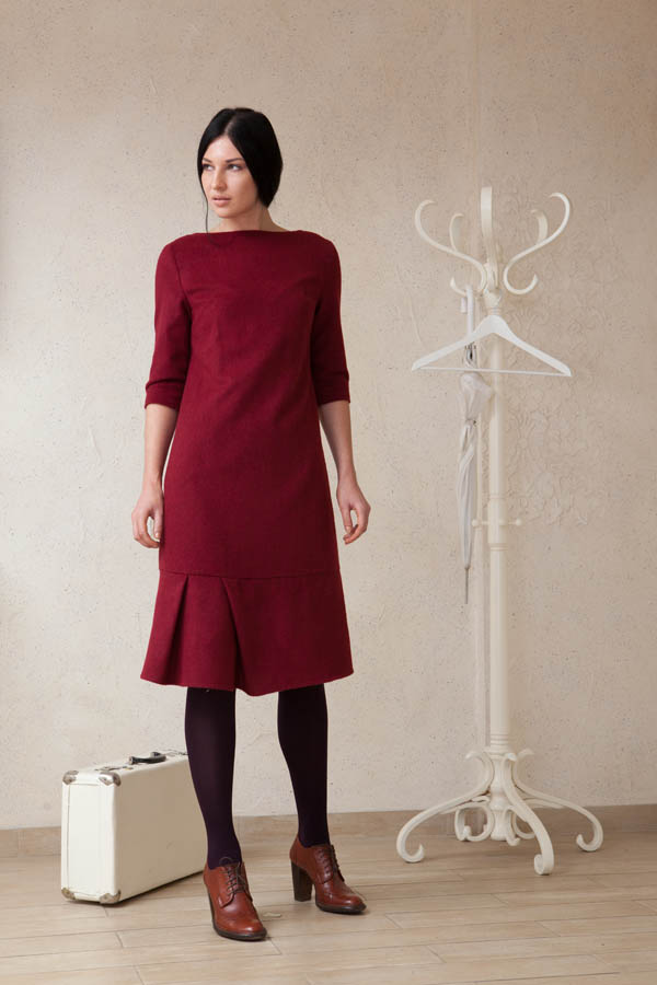 ���������� ������ ������ "�����"