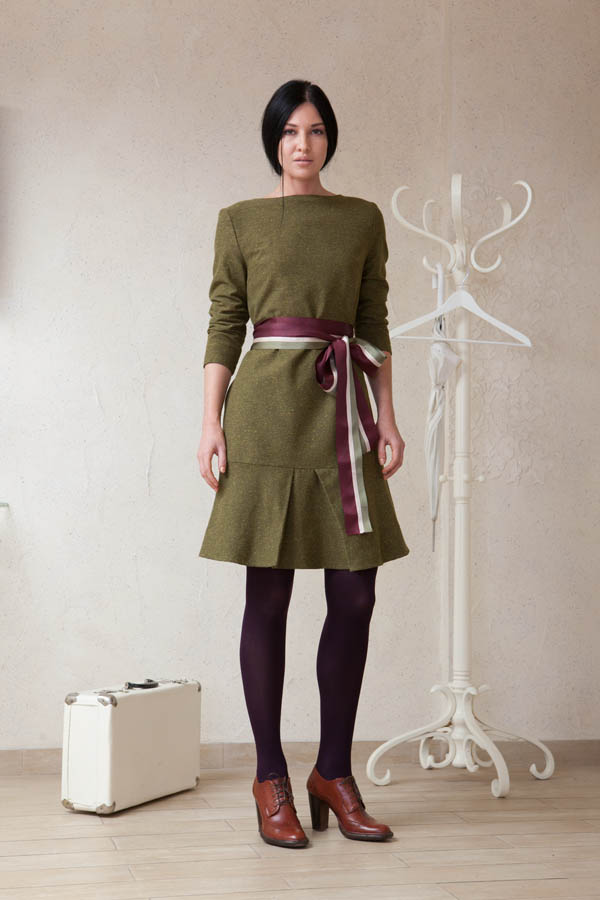 ������� ������ � ��������� �������