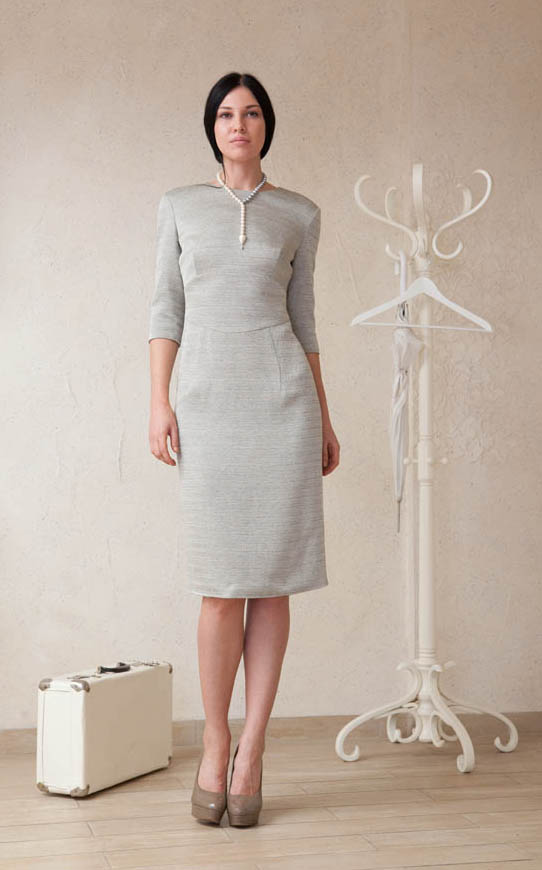 ����������-���������� ������ ������������ �������