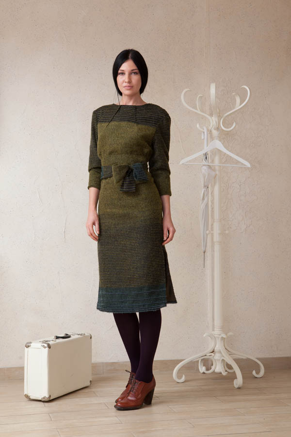 ������� ������ � ������������ �������