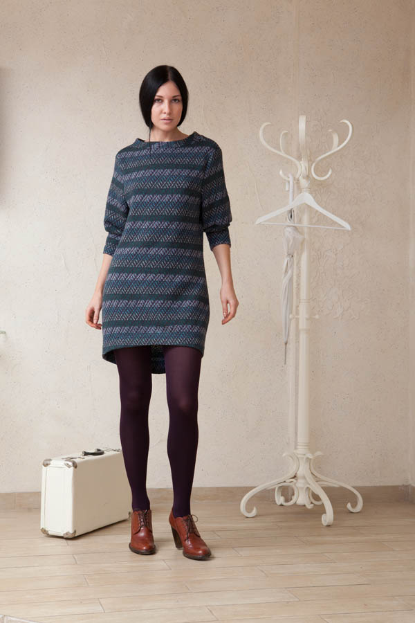 ����������� ������-������ �������� �����