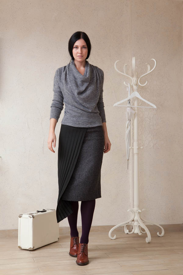 ������������ ���� � ������������� ����� ����