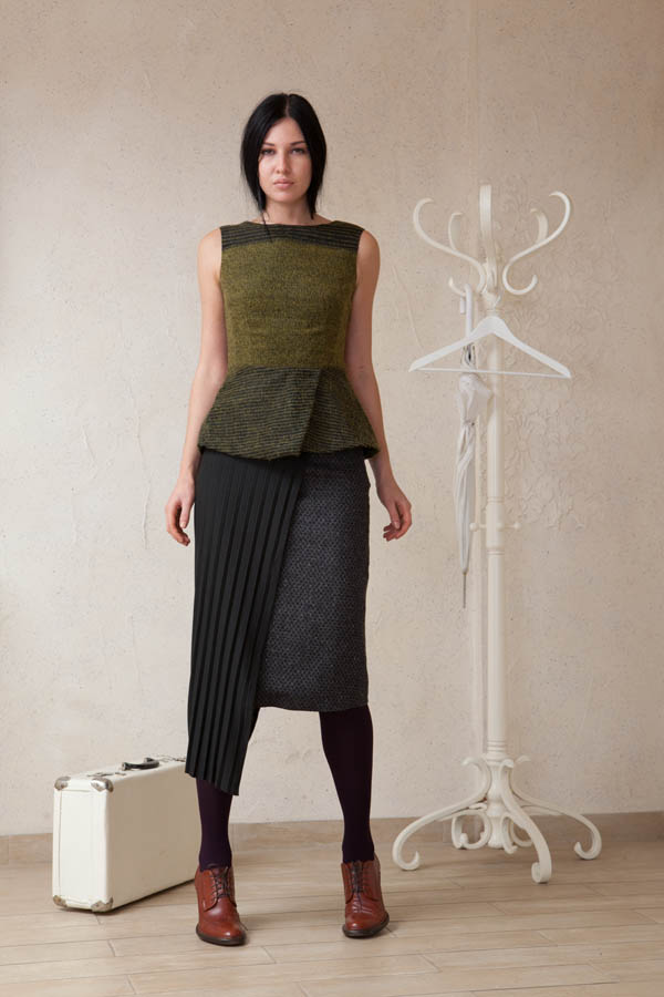 �����������-�������� ��� � ������