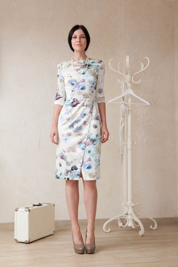 ���������� ������ "�������� ������"