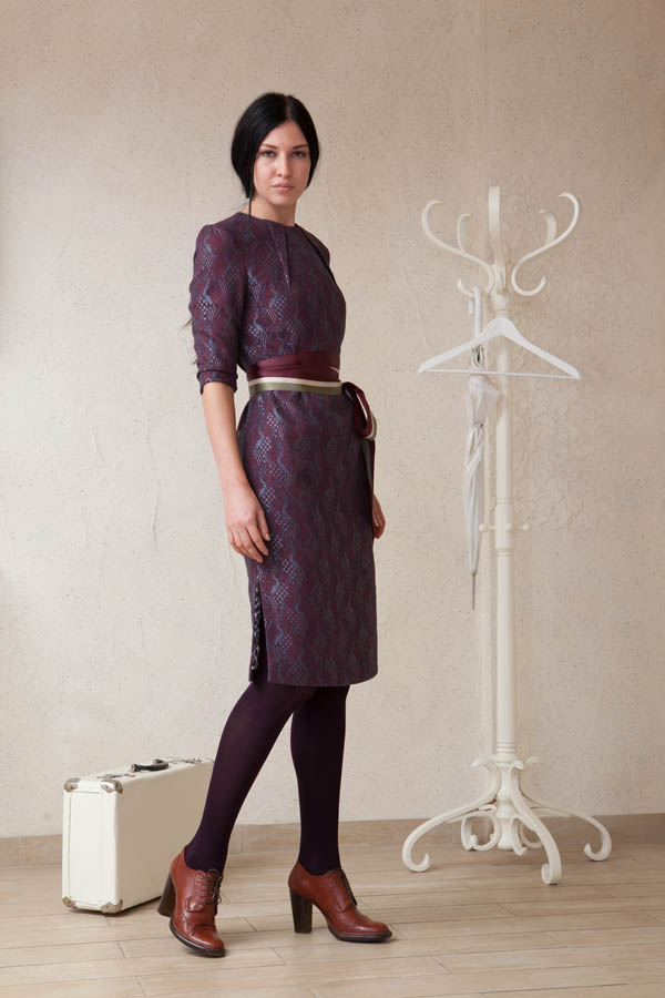 ���������� ������ �� ������ � �������� ������