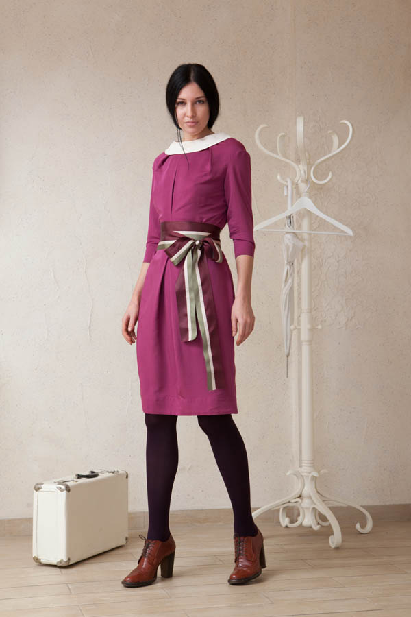 ������ � ��������� ������� "����� ������"