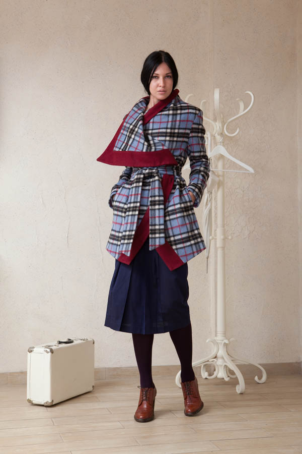 ���������� ���������� ������ � ������