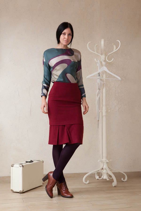 �������� ������ "������� ����"