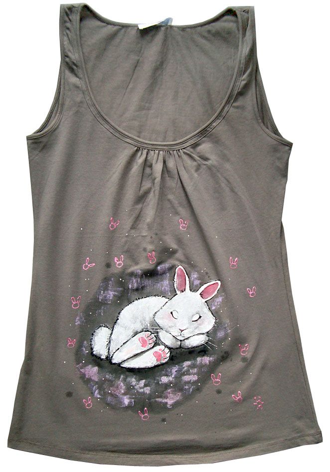 ��������� �������� "��� �����"