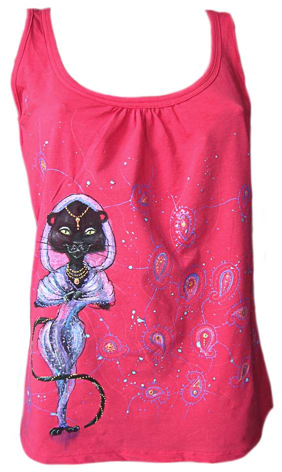 ��������� ����� "��������� ���������"