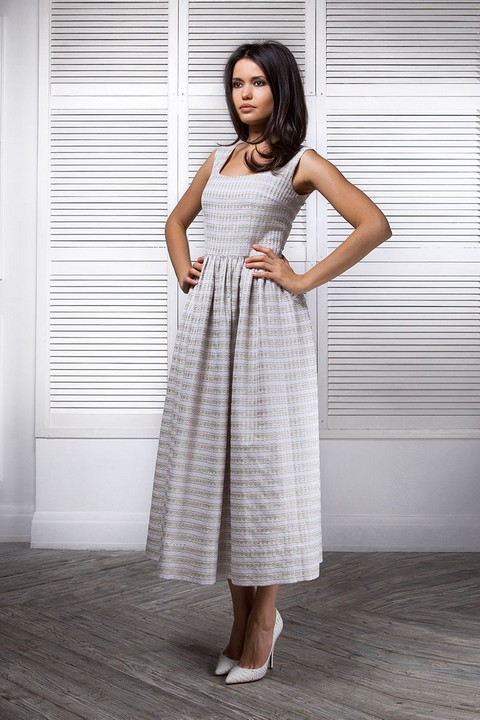 �������������� ������� �� ������� ��������