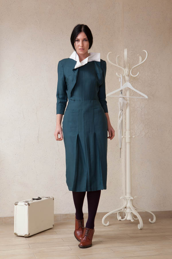 ������ � ����������� ����� � �������