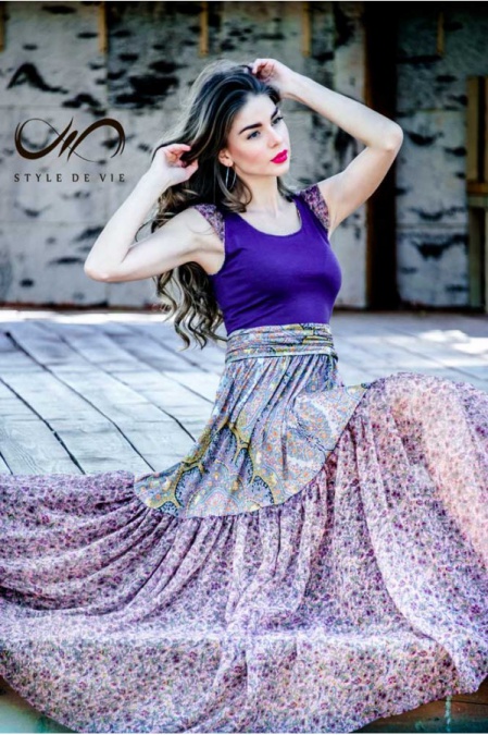 ������ "���������"