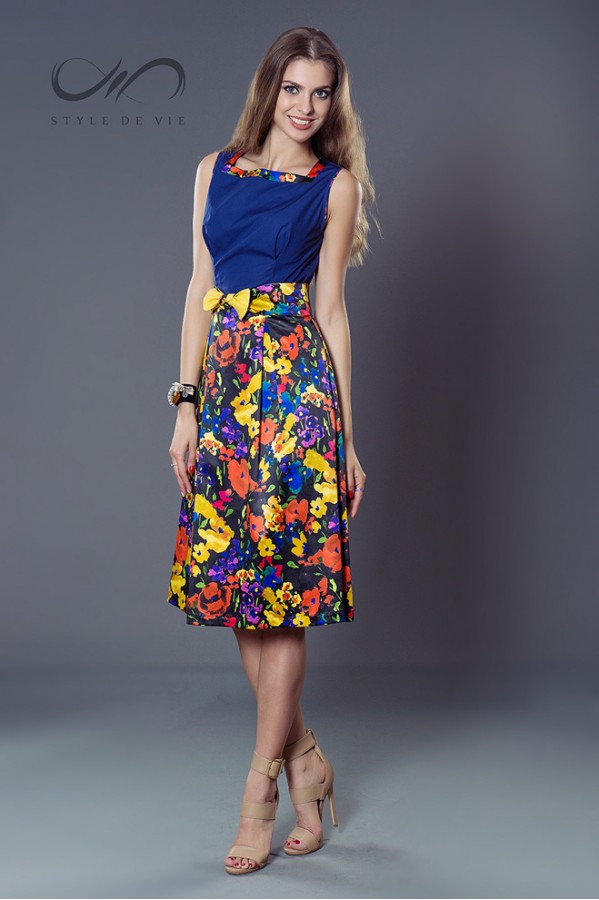 ������ ��������