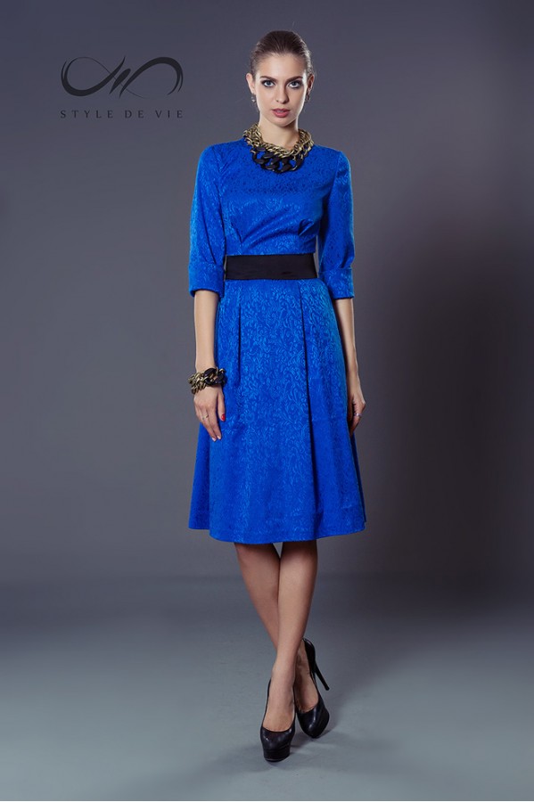 ������ �����������