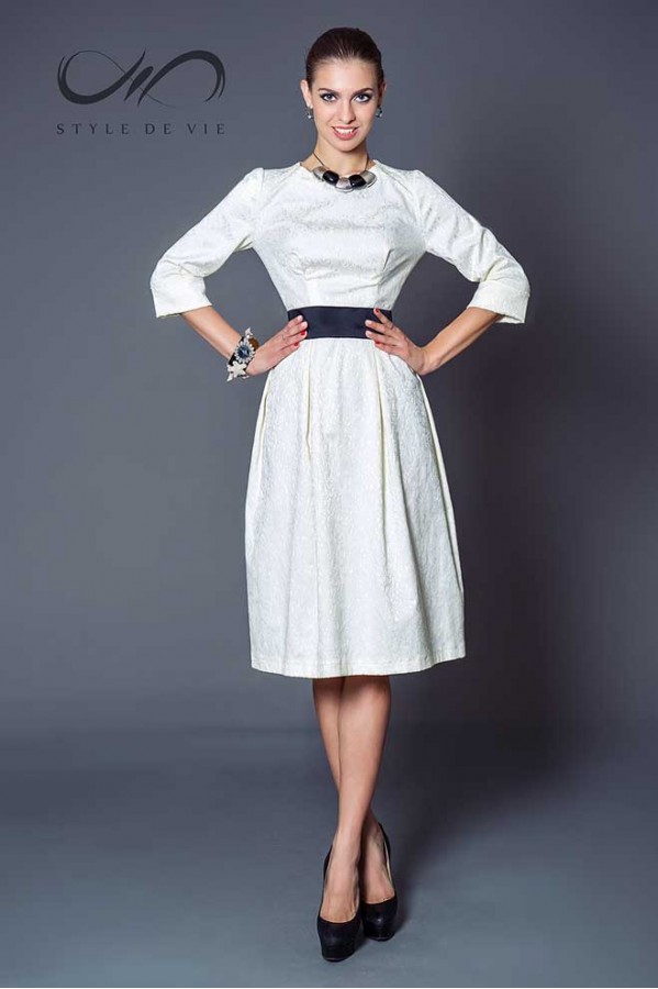 ������ ������ ����